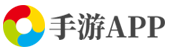 雷火竞技首页